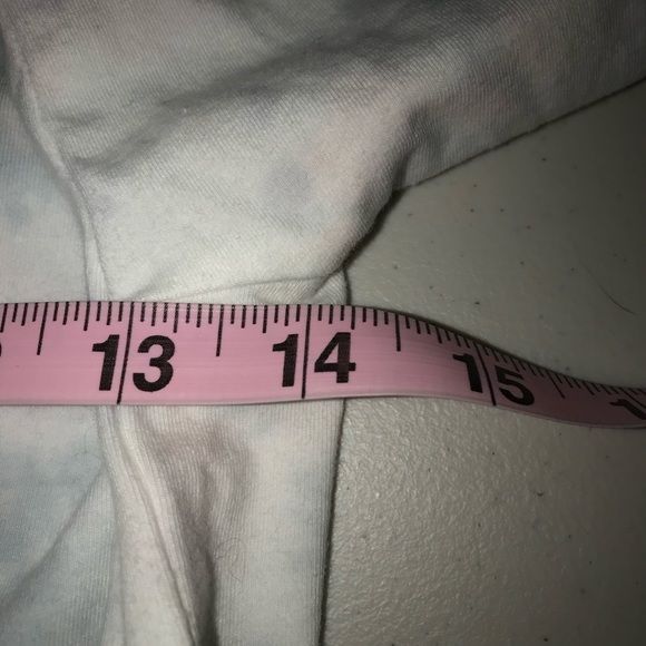 Wild Fable Top 0118 - Picture 3 of 6